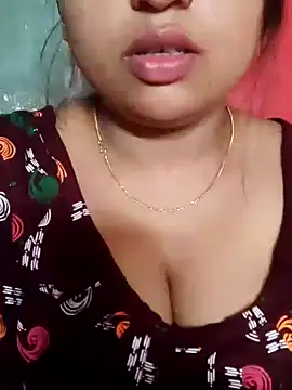 Priya 2222 online show from 12/05/24, 10:44