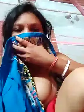 Priya 2222 online show from 12/08/24, 01:35