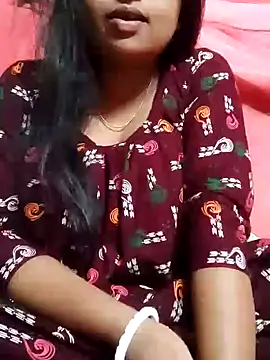 Priya 2222 online show from 12/09/24, 05:18