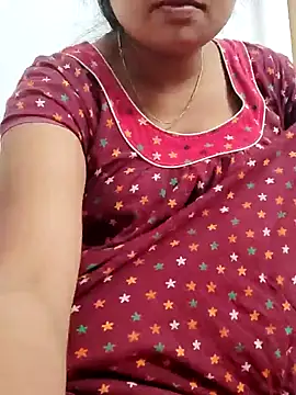 Priya 2222 online show from 12/10/24, 11:32