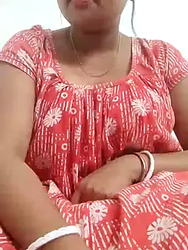 Priya 2222 online show from 12/11/24, 05:04