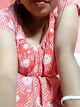 Priya 2222 online show from 12/15/24, 12:38