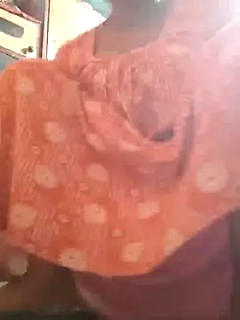 Priya 2222 online show from 12/17/24, 04:23