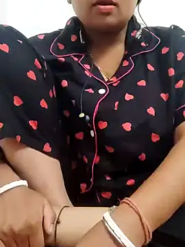 Priya 2222 online show from 01/02/25, 06:23