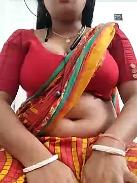 Priya 2222 online show from 01/09/25, 05:33