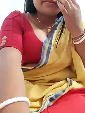 Priya 2222 online show from 01/10/25, 04:20