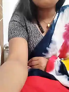 Priya 2222 online show from 01/13/25, 05:23