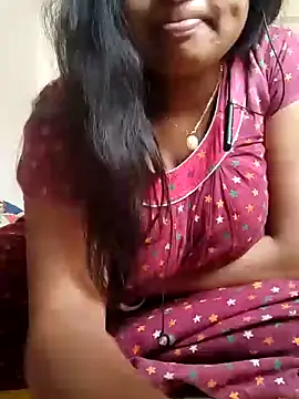 Priya 2222 online show from 01/20/25, 07:04