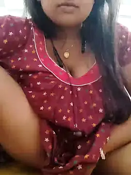 Priya 2222 online show from 01/20/25, 11:02