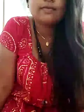 Priya 2222 online show from 01/22/25, 11:01