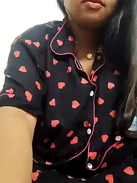 Priya 2222 online show from 01/30/25, 05:06