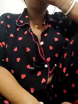 Priya 2222 online show from 01/31/25, 05:53