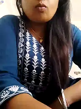 Priya 2222 online show from 02/05/25, 06:24