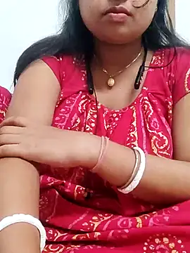 Priya 2222 online show from 02/08/25, 06:12