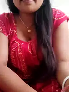 Priya 2222 online show from 02/10/25, 06:09