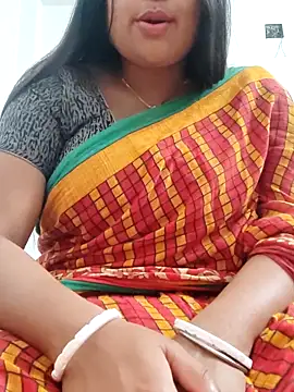 Priya 2222 online show from 02/14/25, 05:03