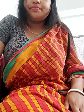 Priya 2222 online show from 03/05/25, 04:57