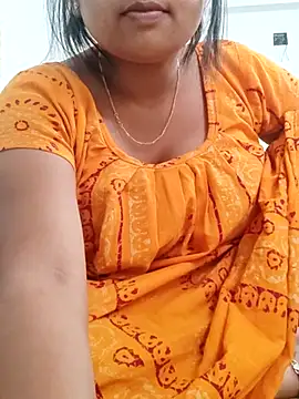 Priya 2222 online show from 03/06/25, 10:52
