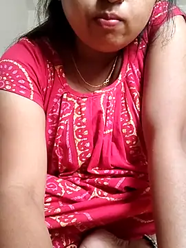 Priya 2222 online show from 03/07/25, 06:35