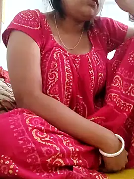 Priya 2222 online show from 03/07/25, 11:07