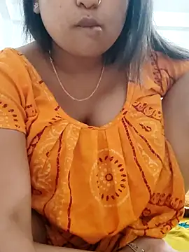 Priya 2222 online show from 03/08/25, 11:16