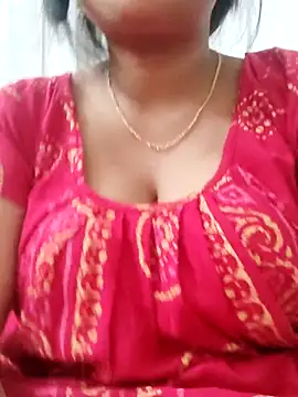 Priya 2222 online show from 03/13/25, 05:18