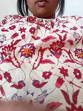 Priya 2222 online show from 03/16/25, 07:26