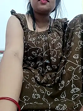 Priya 2222 online show from 10/09/25, 07:34