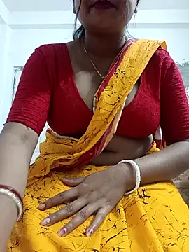 Priya 2222 online show from 01/14/26, 04:45