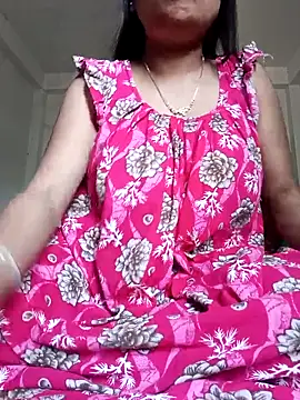 Priya 2222 online show from 01/15/26, 06:40