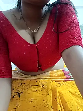 Priya 2222 online show from 03/31/26, 06:52