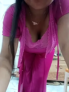 Priya 2222 online show from 04/03/26, 06:50