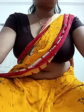 Priya 2222 online show from 04/21/26, 07:17