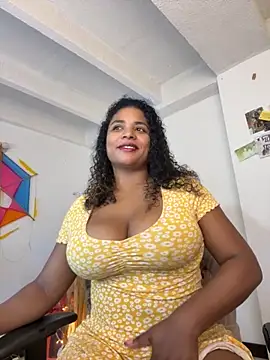 Michel Jones online show from 11/15/25, 08:49