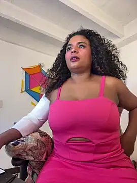 Michel Jones online show from 02/24/26, 11:36