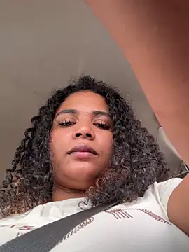 Michel Jones online show from 03/02/26, 04:25