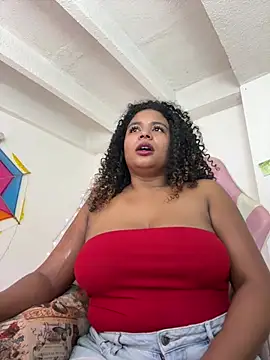 Michel Jones online show from 03/31/26, 10:21