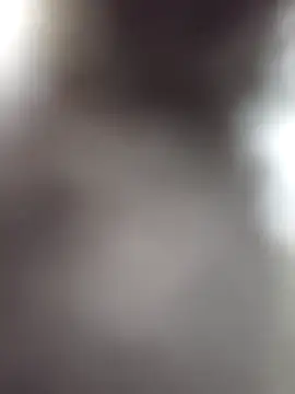 Snapshot of Rosieflo chatting on 09/15/25, 10:59 Rosieflo online show from 09/15/25, 10:59