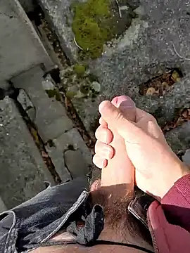 Snapshot of Rosieflo chatting on 09/18/25, 11:12 Rosieflo online show from 09/18/25, 11:12