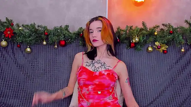 Snapshot of as1an_girlfriend chatting on 12/14/24, 05:47 as1an girlfriend online show from 12/14/24, 05:47