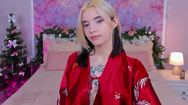 Snapshot of as1an_girlfriend chatting on 12/27/24, 06:46 as1an girlfriend online show from 12/27/24, 06:46