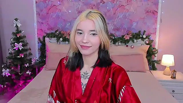 Snapshot of as1an_girlfriend chatting on 12/31/24, 05:00 as1an girlfriend online show from 12/31/24, 05:00