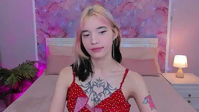 Snapshot of as1an_girlfriend chatting on 01/03/25, 07:27 as1an girlfriend online show from 01/03/25, 07:27