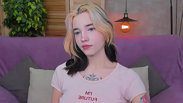 Snapshot of as1an_girlfriend chatting on 01/12/25, 04:10 as1an girlfriend online show from 01/12/25, 04:10