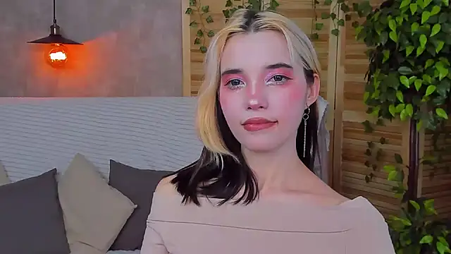 Snapshot of as1an_girlfriend chatting on 01/29/25, 10:16 as1an girlfriend online show from 01/29/25, 10:16