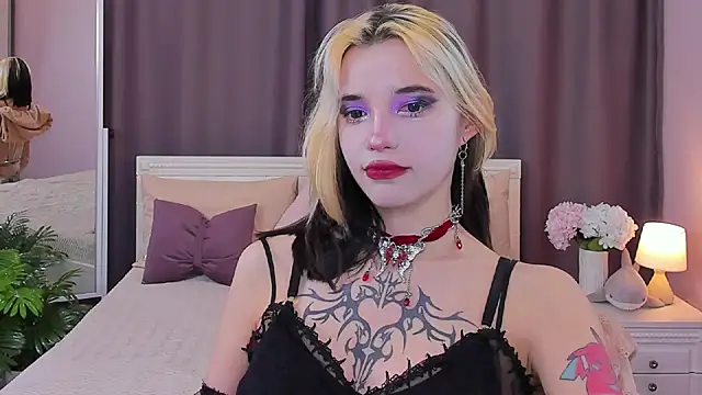 Snapshot of as1an_girlfriend chatting on 01/30/25, 07:29 as1an girlfriend online show from 01/30/25, 07:29