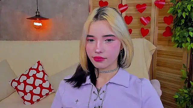 Snapshot of as1an_girlfriend chatting on 02/11/25, 03:50 as1an girlfriend online show from 02/11/25, 03:50