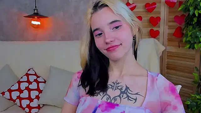 Snapshot of as1an_girlfriend chatting on 02/12/25, 06:40 as1an girlfriend online show from 02/12/25, 06:40