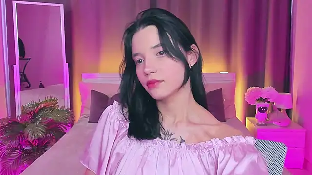 Snapshot of as1an_girlfriend chatting on 03/18/25, 04:04 as1an girlfriend online show from 03/18/25, 04:04