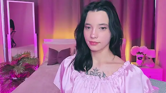 Snapshot of as1an_girlfriend chatting on 03/18/25, 07:08 as1an girlfriend online show from 03/18/25, 07:08